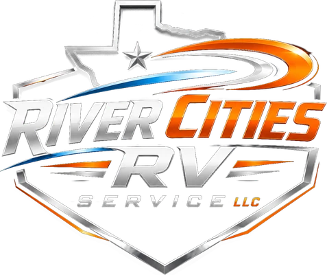 River Cities RV Service